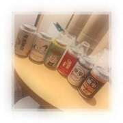 ヒメ日記 2026/04/14 21:40 投稿 白鷹こより【優等生】 素人専門　街角レディ