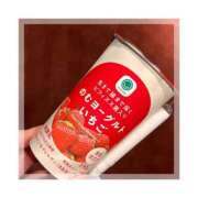 ヒメ日記 2026/05/24 19:30 投稿 白鷹こより【優等生】 素人専門　街角レディ