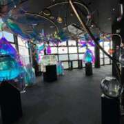 ヒメ日記 2025/11/07 10:18 投稿 江田島ゆの【新人期間】 素人専門　街角レディ