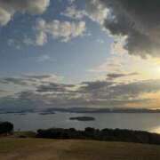 ヒメ日記 2025/11/16 16:48 投稿 江田島ゆの【新人期間】 素人専門　街角レディ