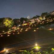 江田島ゆの【新人期間】 今日は、？ 素人専門　街角レディ