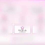 ヒメ日記 2025/12/14 17:03 投稿 江田島ゆの【新人期間】 素人専門　街角レディ