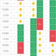 ヒメ日記 2025/12/21 23:33 投稿 江田島ゆの【新人期間】 素人専門　街角レディ