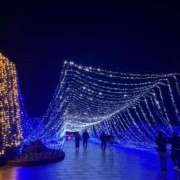 ヒメ日記 2025/12/28 10:48 投稿 江田島ゆの【新人期間】 素人専門　街角レディ