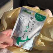 江田島ゆの【新人期間】 なんか可愛い 素人専門　街角レディ