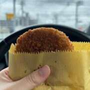 ヒメ日記 2025/10/26 12:48 投稿 清音わかば【業界未経験】 素人専門　街角レディ