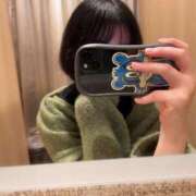 ヒメ日記 2025/10/26 19:33 投稿 清音わかば【業界未経験】 素人専門　街角レディ