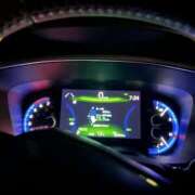 ヒメ日記 2025/10/28 19:33 投稿 清音わかば【業界未経験】 素人専門　街角レディ