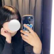 ヒメ日記 2025/11/03 22:03 投稿 清音わかば【業界未経験】 素人専門　街角レディ