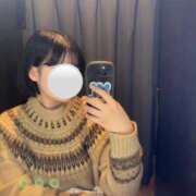 ヒメ日記 2025/11/04 13:48 投稿 清音わかば【業界未経験】 素人専門　街角レディ