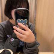 ヒメ日記 2025/11/08 19:33 投稿 清音わかば【業界未経験】 素人専門　街角レディ