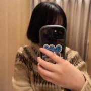 ヒメ日記 2025/11/09 12:18 投稿 清音わかば【業界未経験】 素人専門　街角レディ