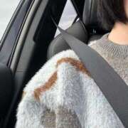 ヒメ日記 2025/11/17 15:18 投稿 清音わかば【業界未経験】 素人専門　街角レディ