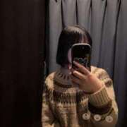 ヒメ日記 2025/11/20 12:18 投稿 清音わかば【業界未経験】 素人専門　街角レディ