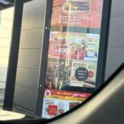 ヒメ日記 2025/11/23 09:48 投稿 清音わかば【業界未経験】 素人専門　街角レディ