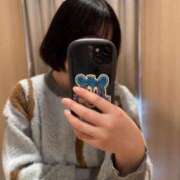 ヒメ日記 2025/11/26 12:45 投稿 清音わかば【業界未経験】 素人専門　街角レディ