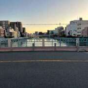 ヒメ日記 2025/12/01 09:33 投稿 清音わかば【業界未経験】 素人専門　街角レディ