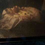 清音わかば【業界未経験】 こんばんは！ 素人専門　街角レディ