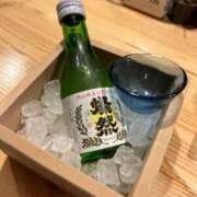 ヒメ日記 2025/12/18 12:48 投稿 清音わかば【業界未経験】 素人専門　街角レディ