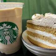 ヒメ日記 2025/12/24 19:48 投稿 清音わかば【業界未経験】 素人専門　街角レディ