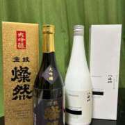 ヒメ日記 2025/12/31 18:18 投稿 清音わかば【業界未経験】 素人専門　街角レディ