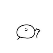 ヒメ日記 2026/01/20 20:48 投稿 清音わかば【業界未経験】 素人専門　街角レディ