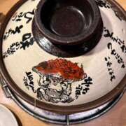 ヒメ日記 2026/01/20 22:18 投稿 清音わかば【業界未経験】 素人専門　街角レディ