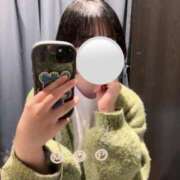 ヒメ日記 2026/01/26 10:48 投稿 清音わかば【業界未経験】 素人専門　街角レディ