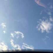 ヒメ日記 2026/02/01 16:33 投稿 清音わかば【業界未経験】 素人専門　街角レディ