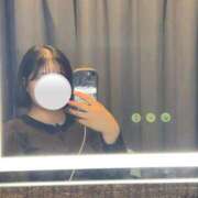 ヒメ日記 2026/02/03 20:33 投稿 清音わかば【業界未経験】 素人専門　街角レディ