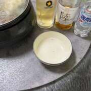 ヒメ日記 2026/02/08 16:33 投稿 清音わかば【業界未経験】 素人専門　街角レディ