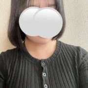 ヒメ日記 2026/02/12 11:18 投稿 清音わかば【業界未経験】 素人専門　街角レディ