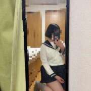 ヒメ日記 2026/02/12 15:18 投稿 清音わかば【業界未経験】 素人専門　街角レディ