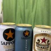 ヒメ日記 2026/02/13 18:48 投稿 清音わかば【業界未経験】 素人専門　街角レディ