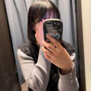 ヒメ日記 2026/02/14 10:03 投稿 清音わかば【業界未経験】 素人専門　街角レディ