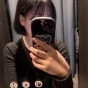 ヒメ日記 2026/02/18 19:36 投稿 清音わかば【業界未経験】 素人専門　街角レディ