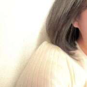 ヒメ日記 2026/02/20 23:40 投稿 清音わかば【業界未経験】 素人専門　街角レディ