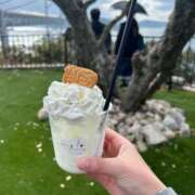 ヒメ日記 2026/02/24 14:50 投稿 清音わかば【業界未経験】 素人専門　街角レディ