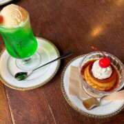 ヒメ日記 2026/02/25 12:40 投稿 清音わかば【業界未経験】 素人専門　街角レディ