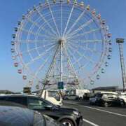 ヒメ日記 2026/03/12 12:10 投稿 清音わかば【業界未経験】 素人専門　街角レディ