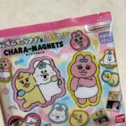 ヒメ日記 2026/03/12 14:29 投稿 清音わかば【業界未経験】 素人専門　街角レディ