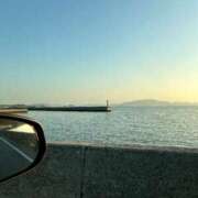 ヒメ日記 2026/03/14 12:20 投稿 清音わかば【業界未経験】 素人専門　街角レディ