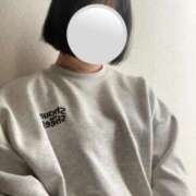 ヒメ日記 2026/03/22 13:30 投稿 清音わかば【業界未経験】 素人専門　街角レディ