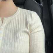 ヒメ日記 2026/03/25 13:10 投稿 清音わかば【業界未経験】 素人専門　街角レディ