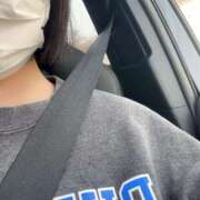 ヒメ日記 2026/03/30 10:30 投稿 清音わかば【業界未経験】 素人専門　街角レディ