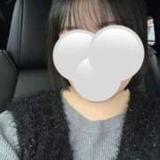 ヒメ日記 2026/04/01 17:20 投稿 清音わかば【業界未経験】 素人専門　街角レディ