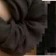 ヒメ日記 2026/04/06 12:00 投稿 清音わかば【業界未経験】 素人専門　街角レディ