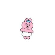 ヒメ日記 2026/04/09 20:50 投稿 清音わかば【業界未経験】 素人専門　街角レディ