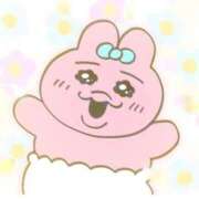 ヒメ日記 2026/04/11 23:30 投稿 清音わかば【業界未経験】 素人専門　街角レディ