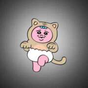 ヒメ日記 2026/04/14 17:10 投稿 清音わかば【業界未経験】 素人専門　街角レディ